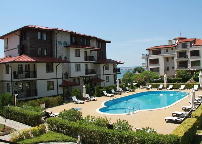 Bademite * 스베티 블라스