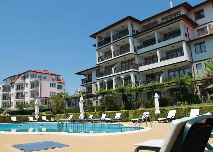 Bademite * 스베티 블라스