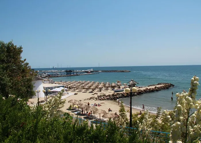 Bademite * 스베티 블라스