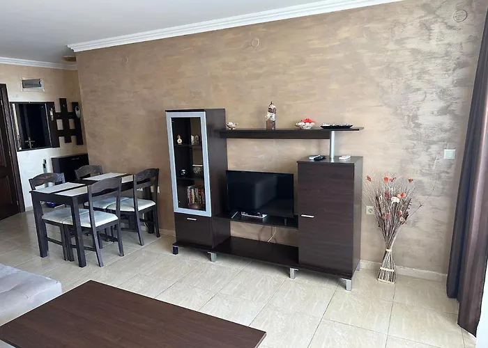 Bademite * 스베티 블라스