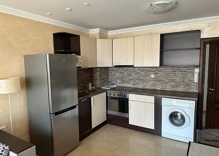 Bademite 스베티 블라스