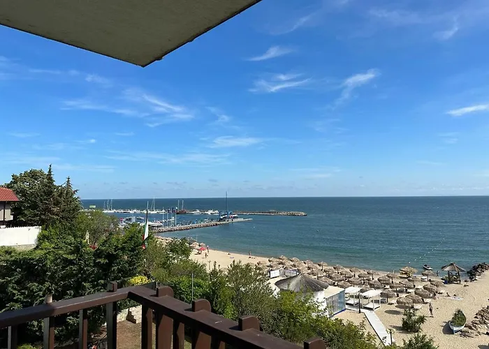 Bademite * 스베티 블라스