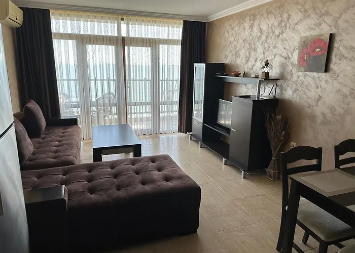 Bademite * 스베티 블라스