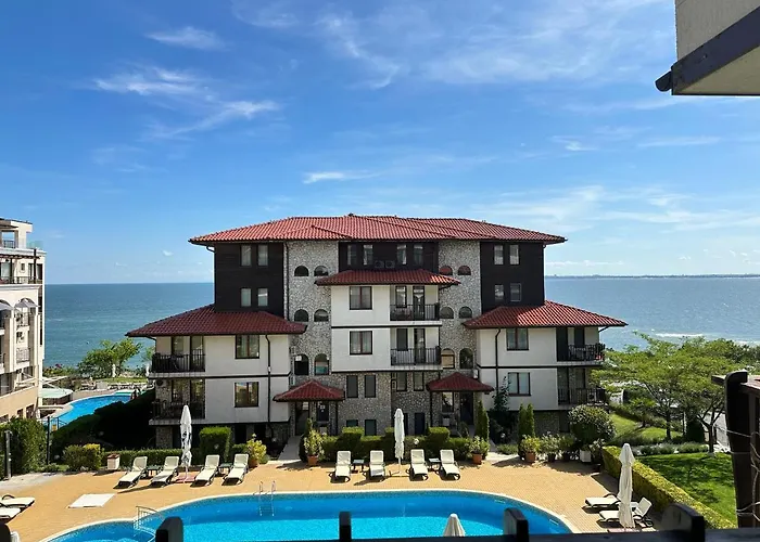 Bademite * 스베티 블라스