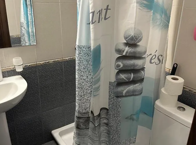 Bademite 스베티 블라스