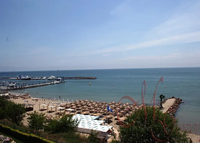 Bademite Appartamento *